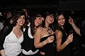 pomo (87)